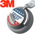 Trump 2020 Red White and Blue Surface Headphones Skin