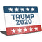 Trump 2020 Red White and Blue Surface Laptop 4 15in Skin