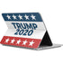 Trump 2020 Red White and Blue Surface Laptop Studio Skin