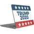 Trump 2020 Red White and Blue Surface Laptop Studio Skin