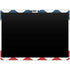 Trump 2020 Red White and Blue Surface Pro 8 Skin