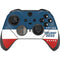 Trump 2020 Red White and Blue Xbox Elite Wireless Controller Series 2 Skin