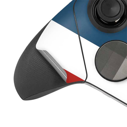 Trump 2020 Red White and Blue Xbox Elite Wireless Controller Series 2 Skin