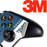 Trump 2020 Red White and Blue Xbox One Controller Skin
