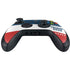 Trump 2020 Red White and Blue Xbox Series X Controller Skin