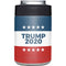 Trump 2020 Red White and Blue Yeti Colster Can Insulator Skin