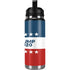 Trump 2020 Red White and Blue YETI Rambler 26oz Bottle Skin