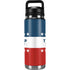 Trump 2020 Red White and Blue YETI Rambler 26oz Bottle Skin