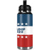 Trump 2020 Red White and Blue YETI Rambler 36oz Bottle Skin