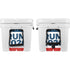 Trump 2020 Red White and Blue YETI Tundra 45 Hard Cooler Skin