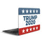 Trump 2020 Red White and Blue Zenbook UX305FA 13.3in Skin