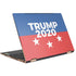 Trump 2020 HP Spectre Skin
