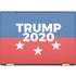 Trump 2020 HP Spectre Skin
