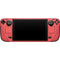 Trump 2020 Steam Deck Handheld Gaming Computer Skin