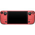 Trump 2020 Steam Deck Handheld Gaming Computer Skin