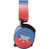 Trump 2020 SteelSeries Arctis 5 Skin