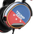 Trump 2020 SteelSeries Arctis 5 Skin