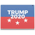 Trump 2020 Surface Book 2 13.5in Skin