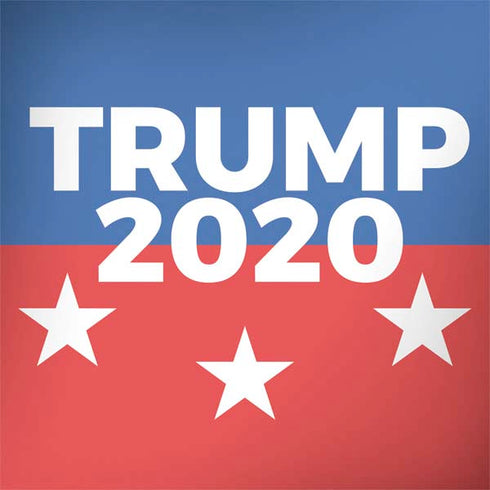 Trump 2020 Surface Book 2 13.5in Skin