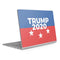 Trump 2020 Surface Book 2 15in Skin