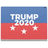 Trump 2020 Surface Book 2 15in Skin