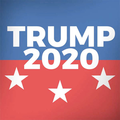 Trump 2020 Surface Book 2 15in Skin