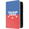 Trump 2020 Surface Duo Skin