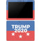 Trump 2020 Surface Go Skin