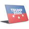 Trump 2020 Surface Laptop 2 Skin