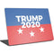 Trump 2020 Surface Laptop 4 15in Skin