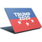 Trump 2020 Surface Laptop Skin