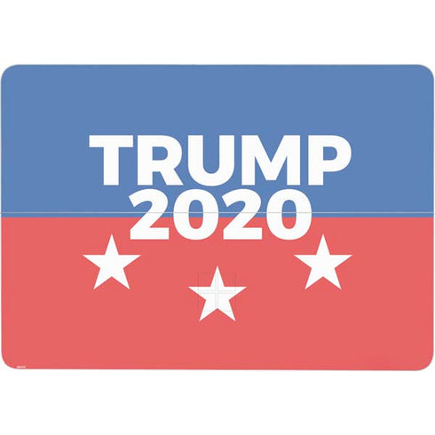 Trump 2020 Surface Laptop Studio Skin