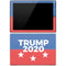 Trump 2020 Surface Pro 3 Skin