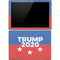 Trump 2020 Surface Pro 4 Skin