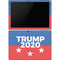 Trump 2020 Surface Pro 6 Skin