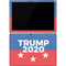Trump 2020 Surface Pro 7 Skin