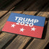 Trump 2020 Surface Pro 7 Skin