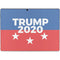 Trump 2020 Surface Pro 8 Skin