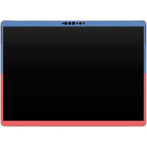 Trump 2020 Surface Pro 8 Skin