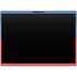 Trump 2020 Surface Pro 8 Skin