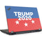 Trump 2020 Lenovo ThinkPad Skin