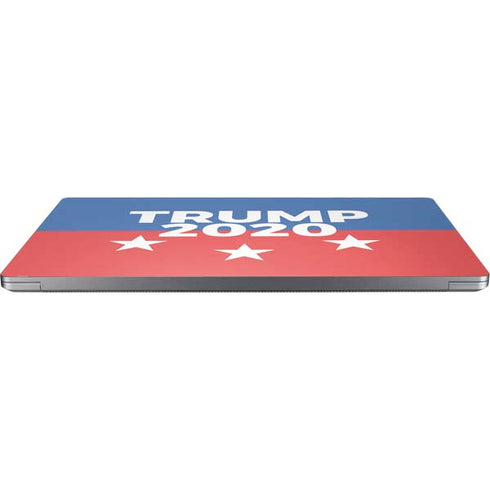 Trump 2020 Universal Laptop 16in (13 x 9.4in) Skin