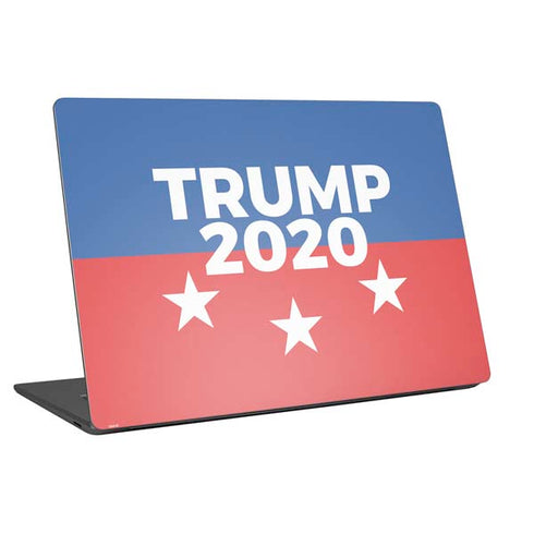 Trump 2020 Universal Laptop 18in (14.6 x 10.6in) Skin