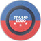 Trump 2020 Wireless Charger Skin