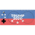 Trump 2020 Xbox Adaptive Controller Skin