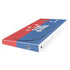 Trump 2020 Xbox Adaptive Controller Skin