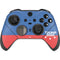 Trump 2020 Xbox Elite Wireless Controller Series 2 Skin