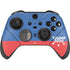 Trump 2020 Xbox Elite Wireless Controller Series 2 Skin