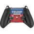 Trump 2020 Xbox Elite Wireless Controller Series 2 Skin