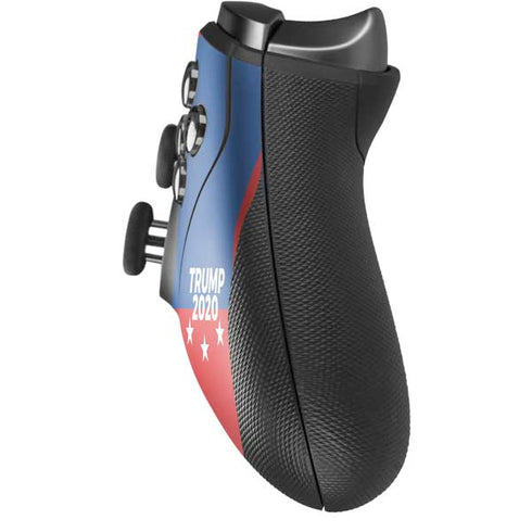 Trump 2020 Xbox Elite Wireless Controller Series 2 Skin